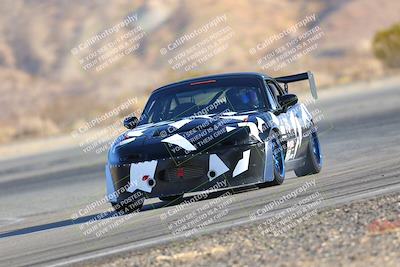 media/Dec-10-2022-Speed Ventures (Sat) [[0c7fb77e6f]]/5-Yellow/session 1 Skid Pad/